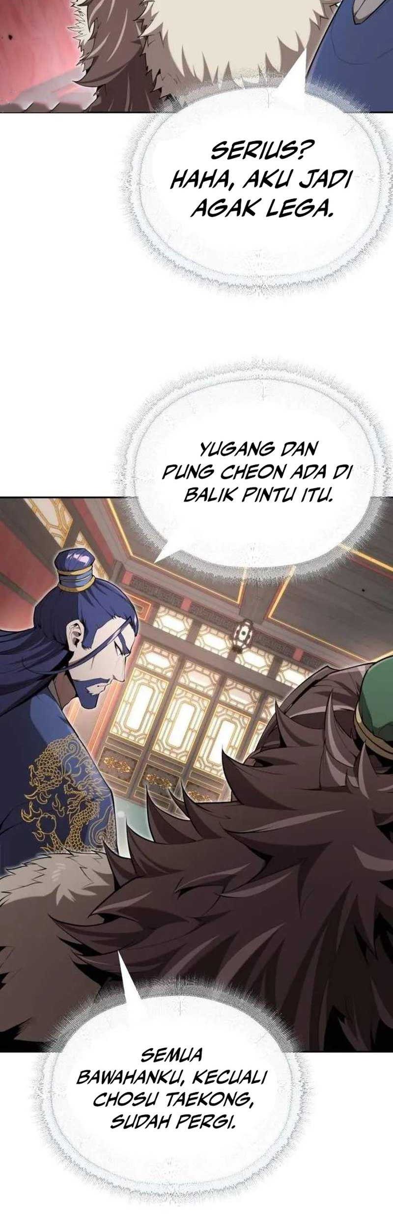 Chapter 37 - halaman 38