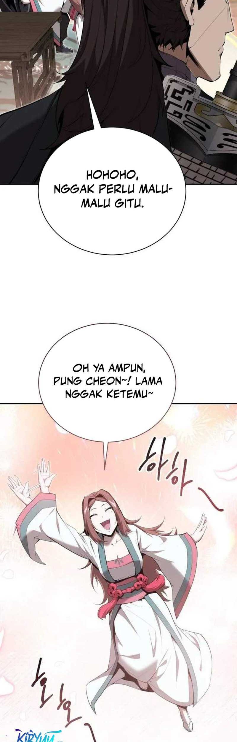 Chapter 37 - halaman 44