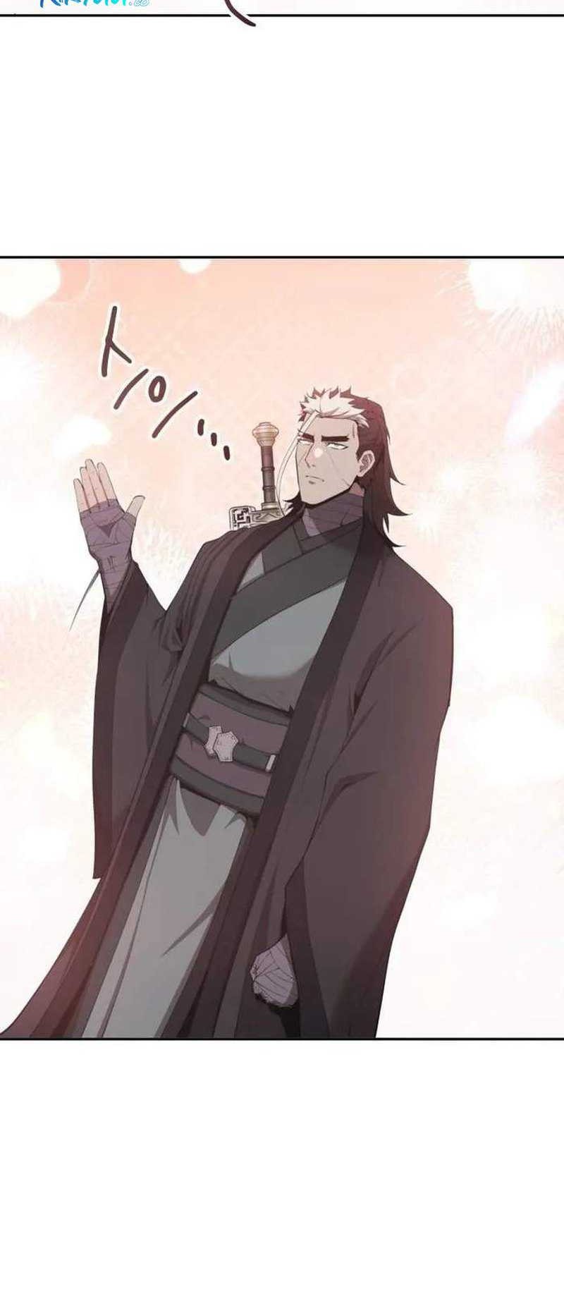 Chapter 37 - halaman 45