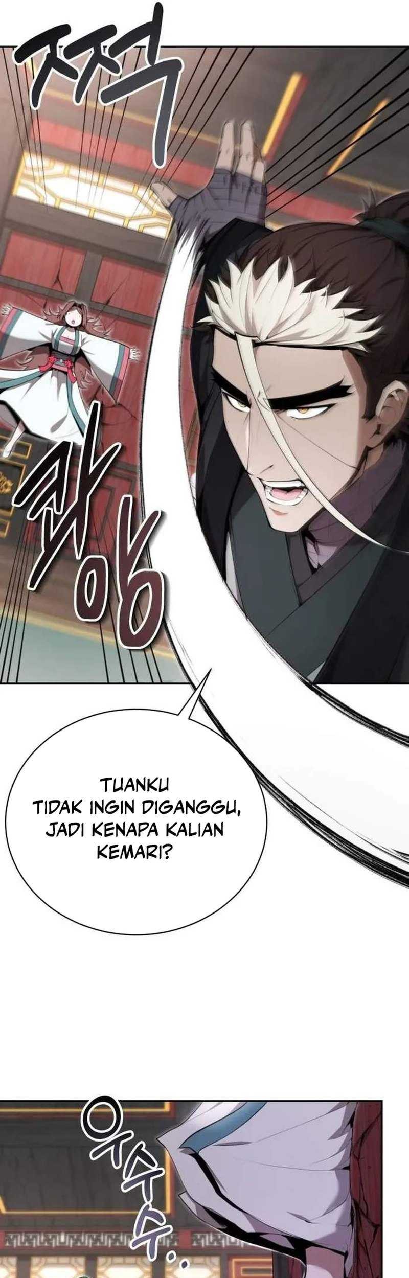 Chapter 37 - halaman 46