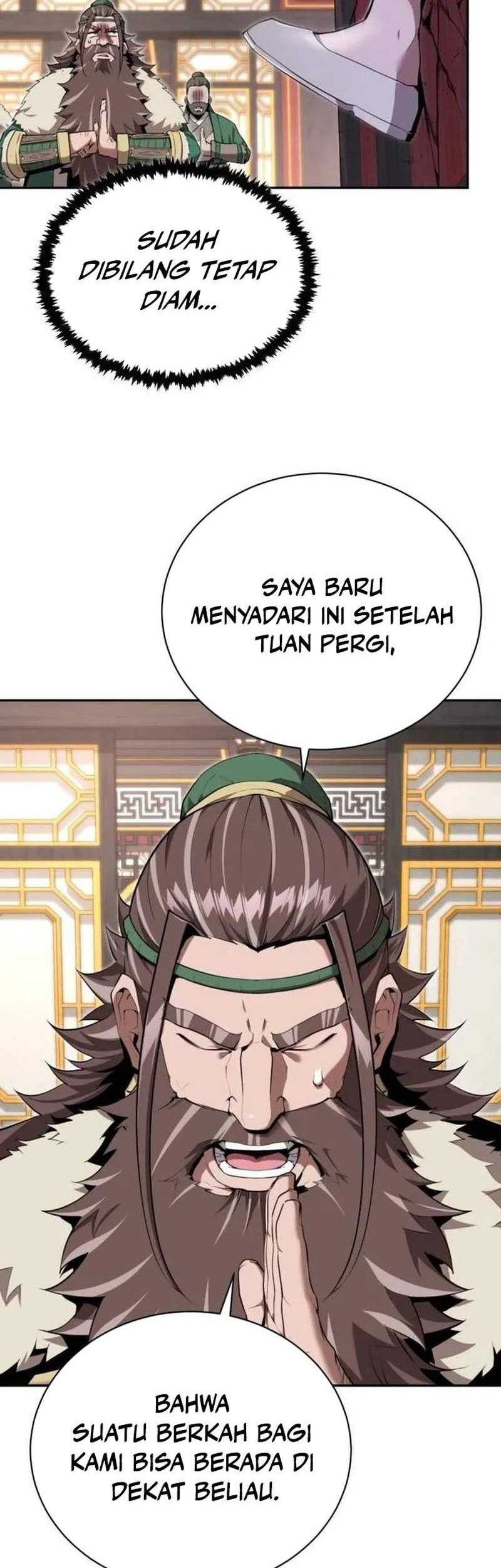 Chapter 37 - halaman 47