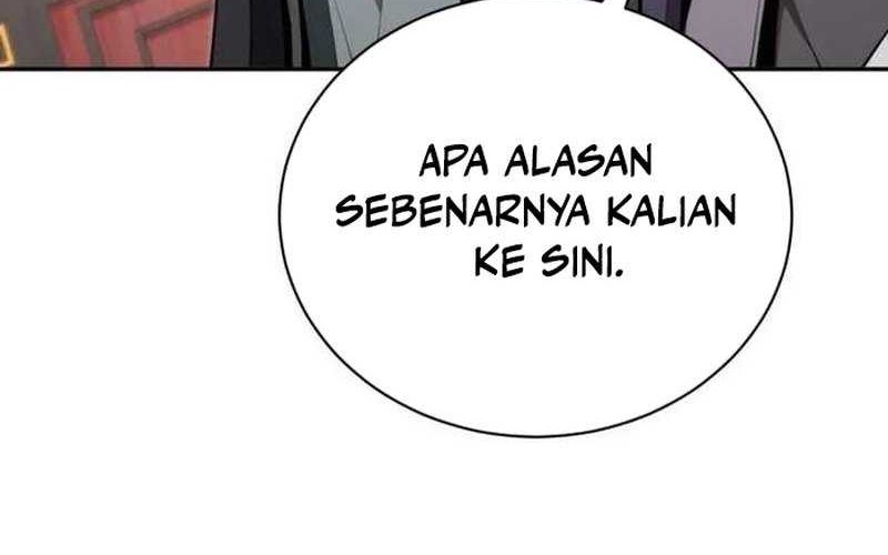 Chapter 37 - halaman 49