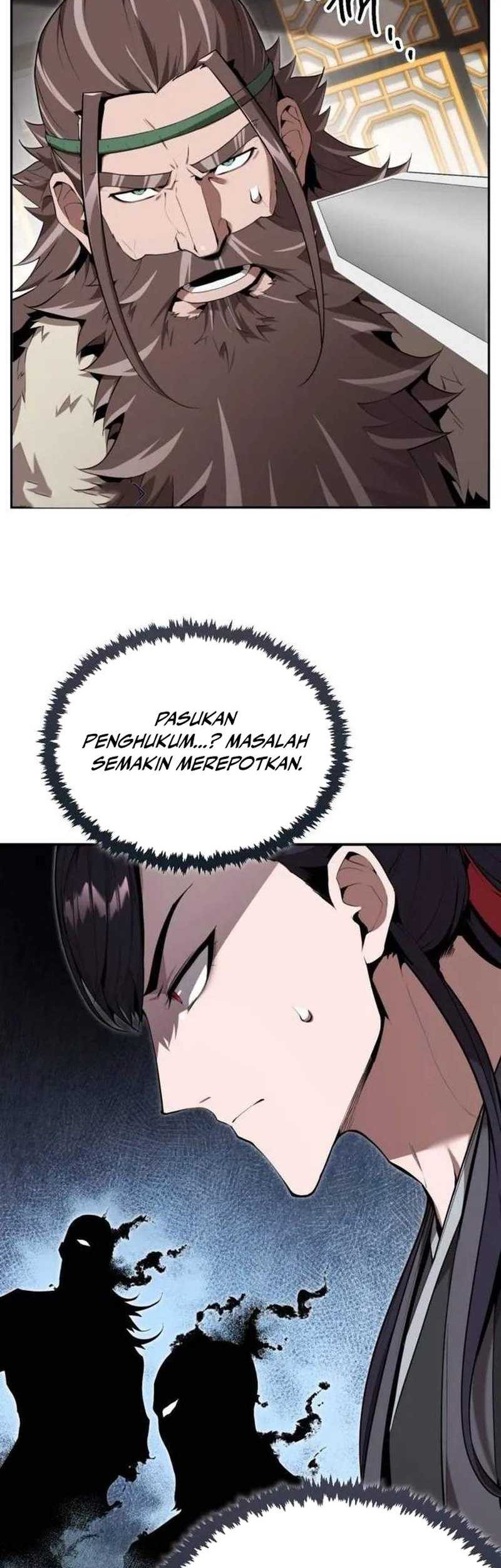 Chapter 37 - halaman 51