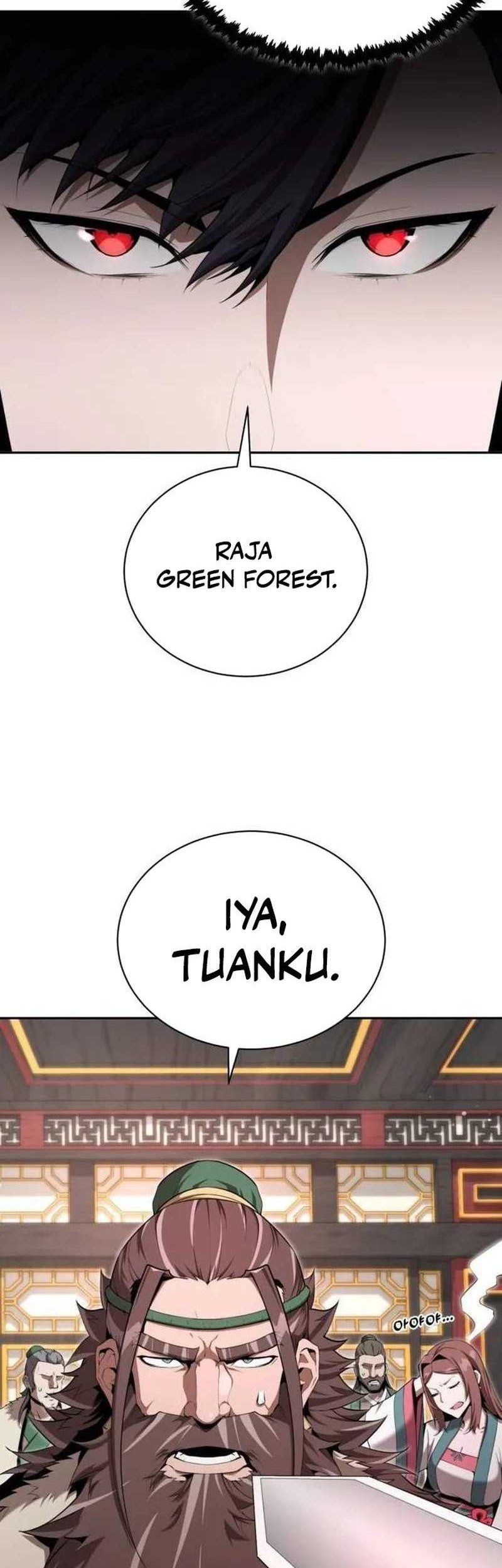 Chapter 37 - halaman 54