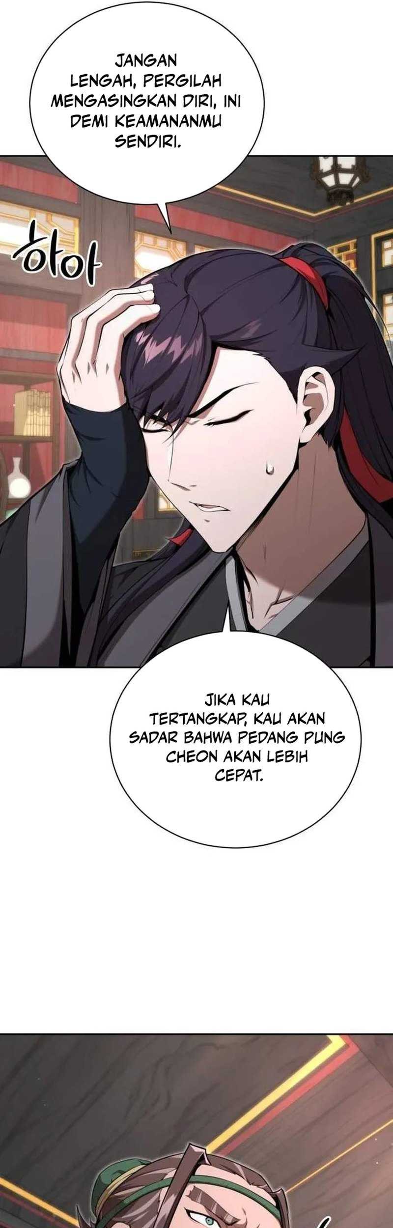 Chapter 37 - halaman 56