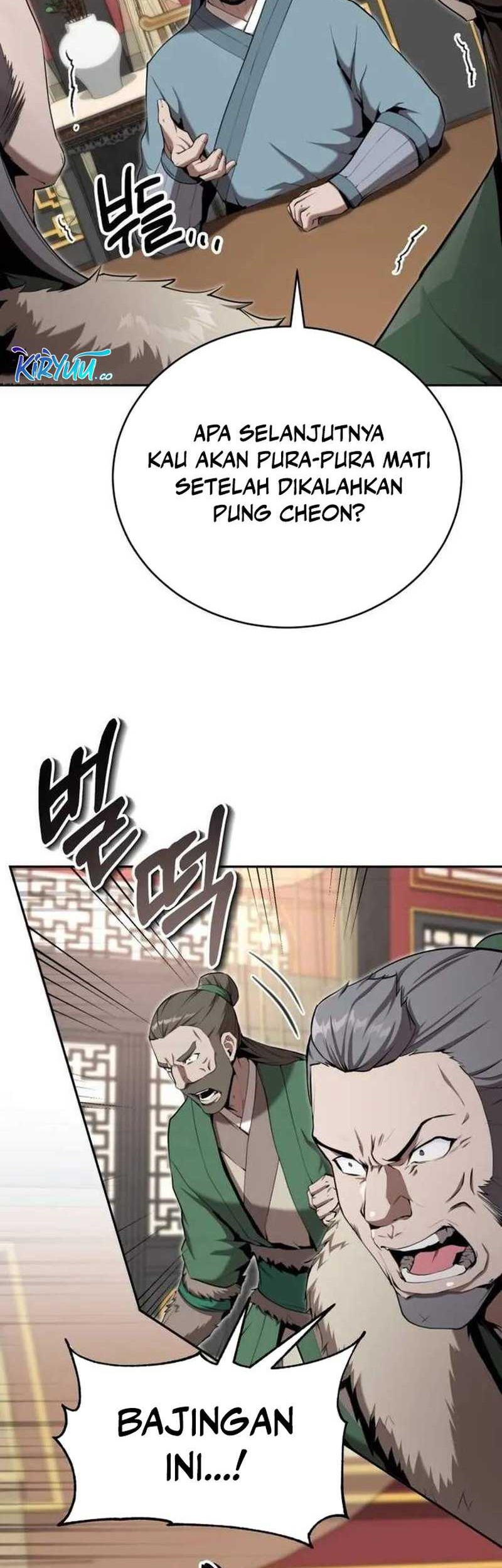 Chapter 37 - halaman 61