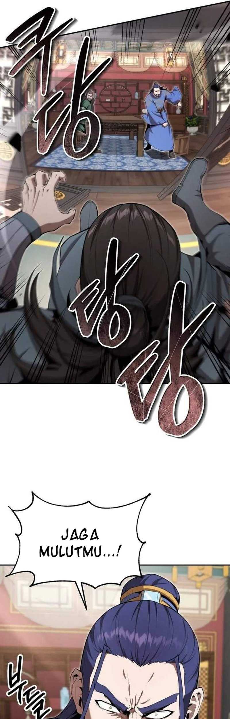 Chapter 37 - halaman 63