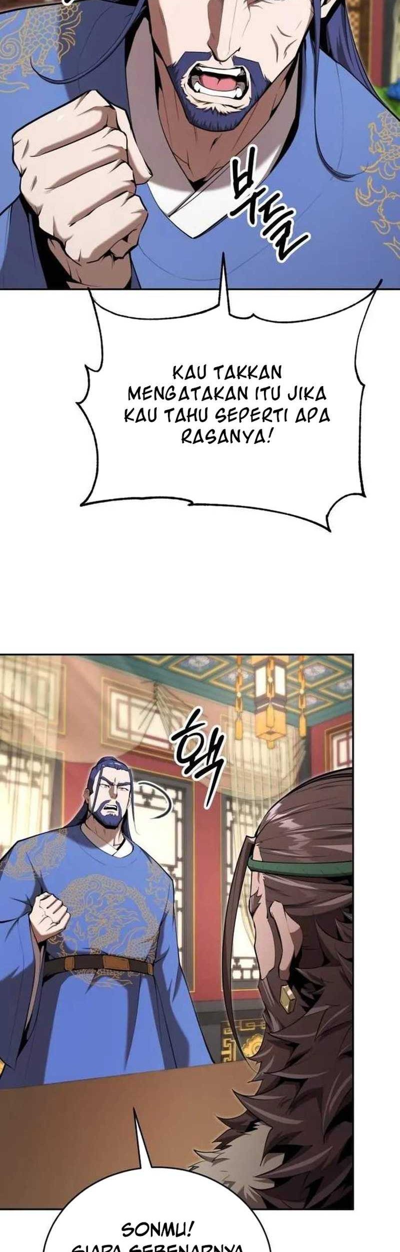 Chapter 37 - halaman 64
