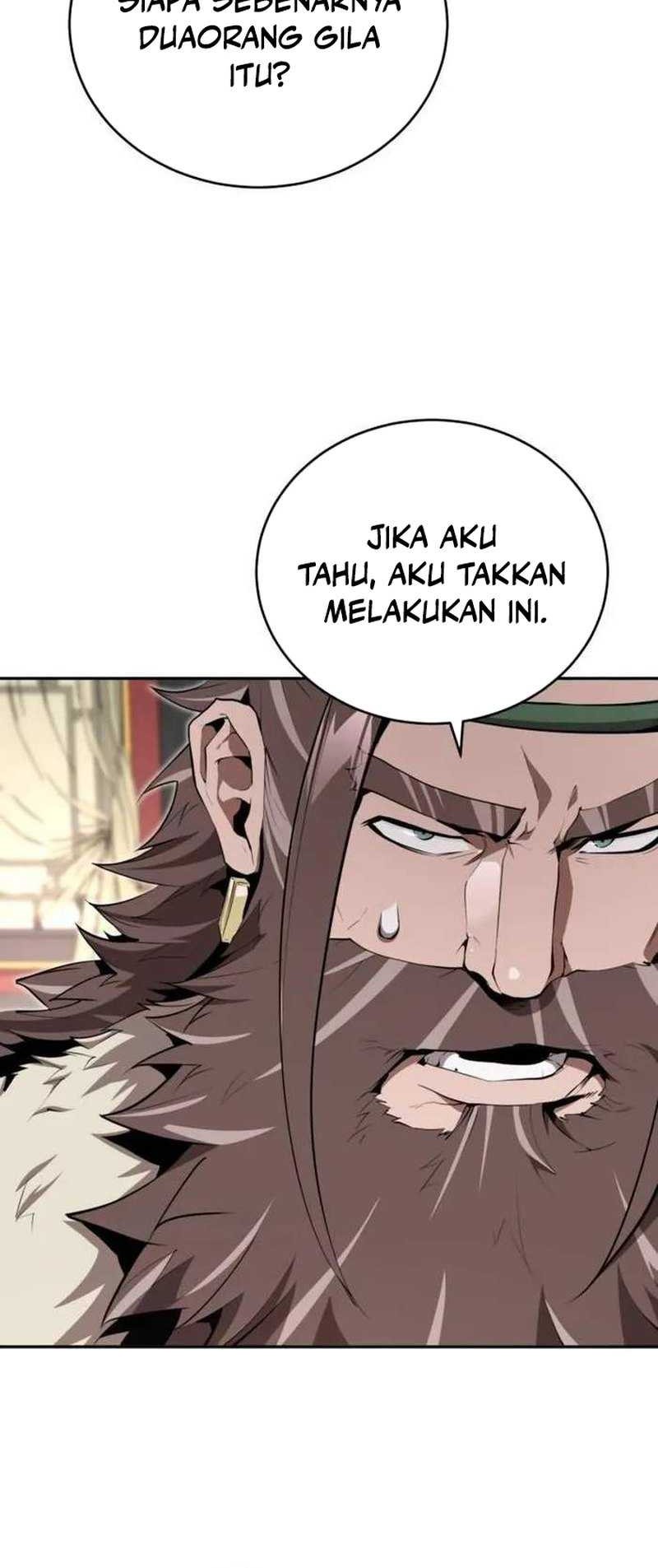 Chapter 37 - halaman 65