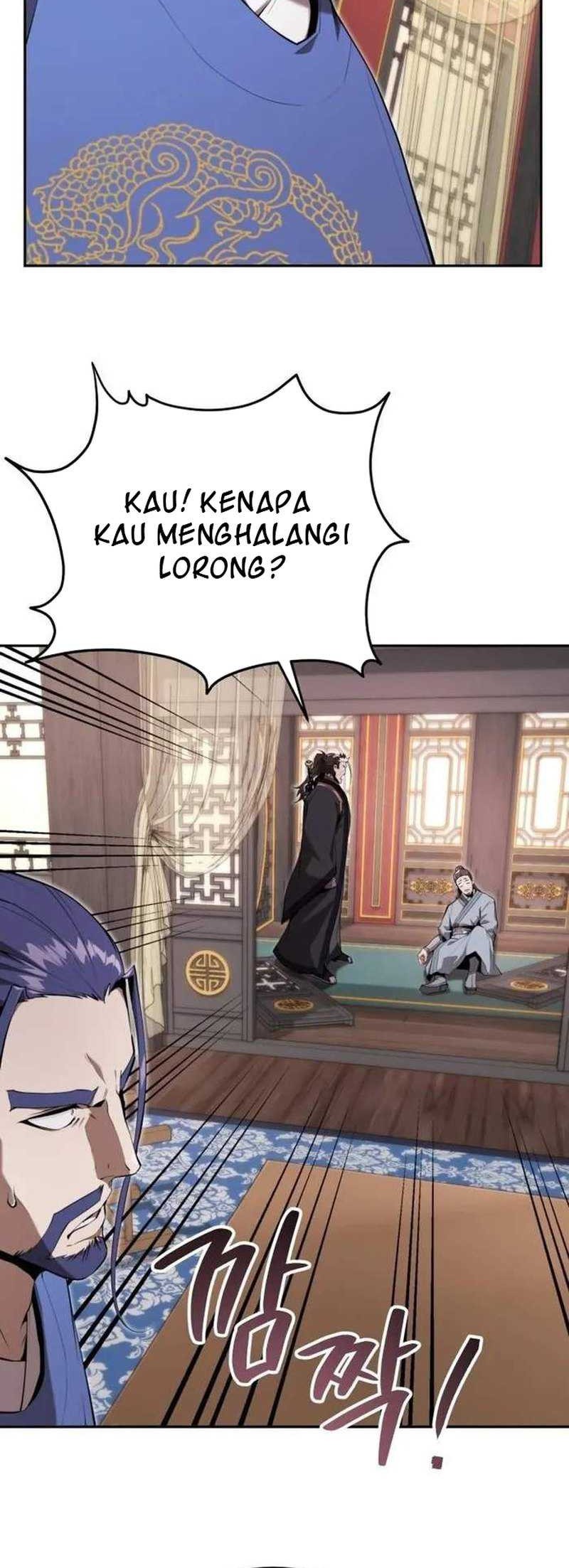 Chapter 37 - halaman 68