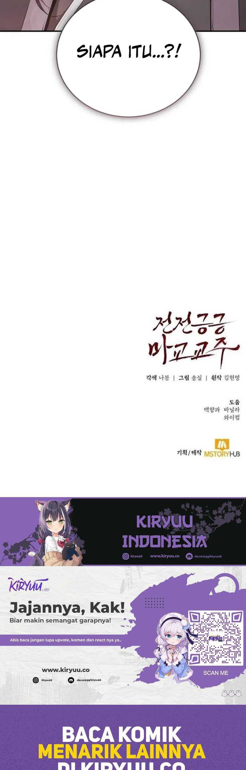 Chapter 37 - halaman 75