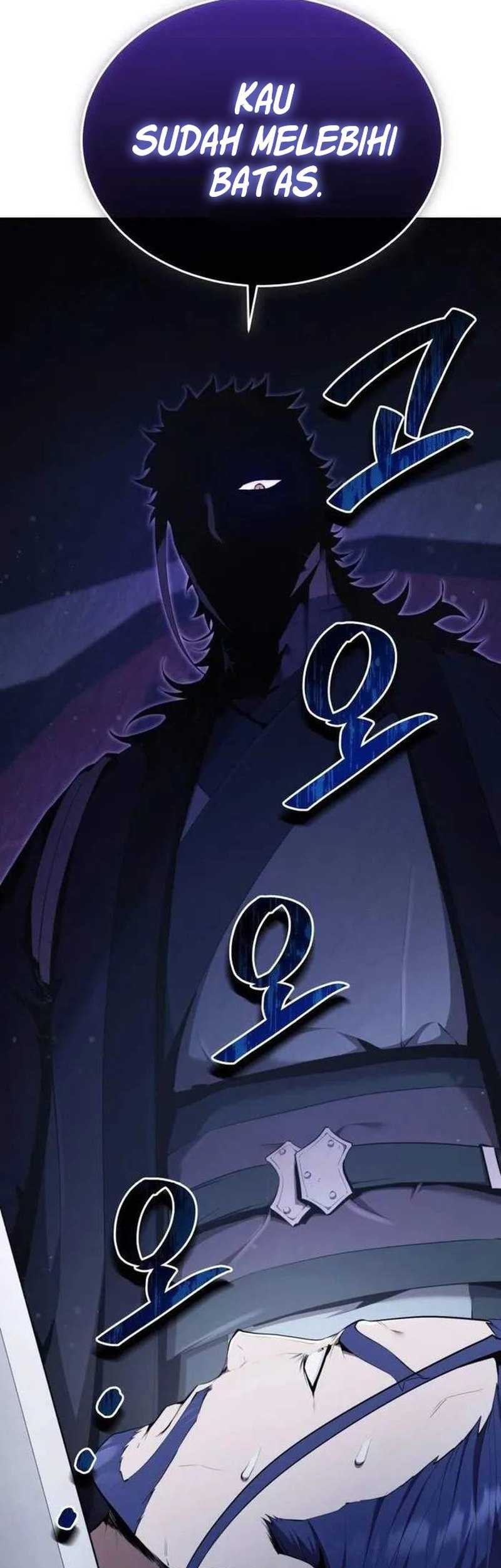 Chapter 37 - halaman 5