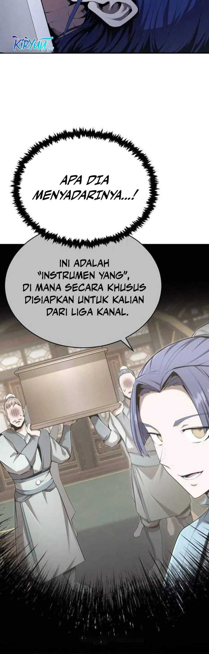 Chapter 37 - halaman 6
