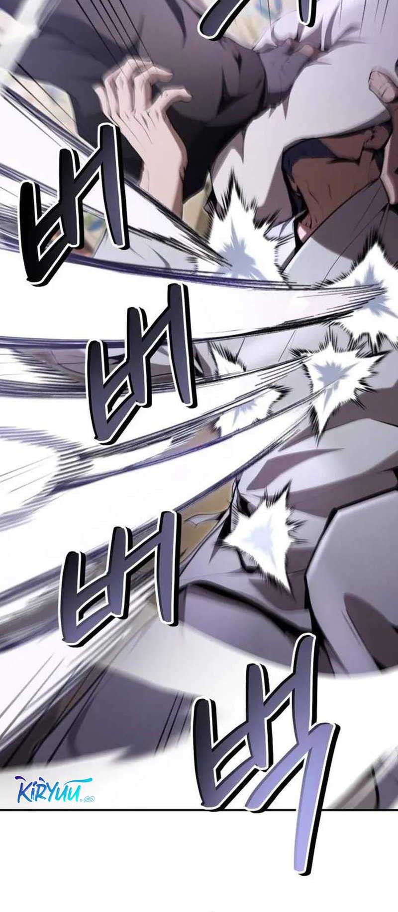 Chapter 37 - halaman 13
