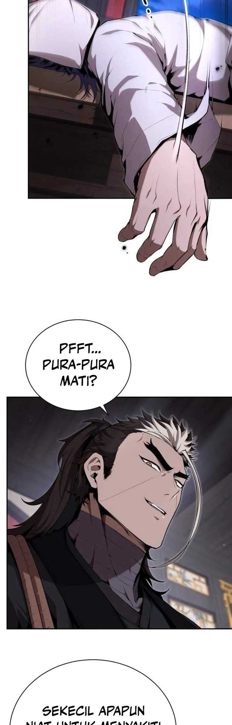 Chapter 37 - halaman 15