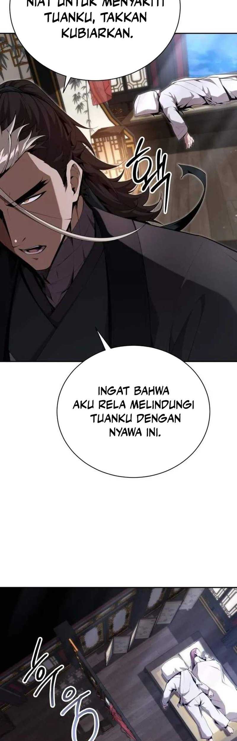 Chapter 37 - halaman 16