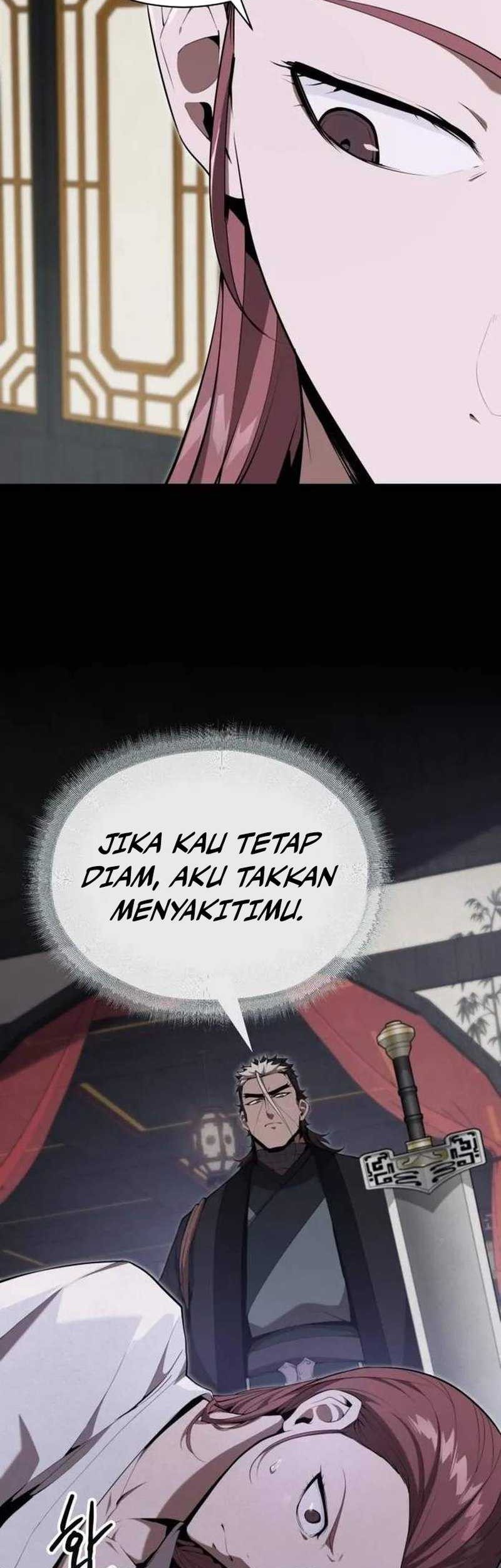 Chapter 37 - halaman 20
