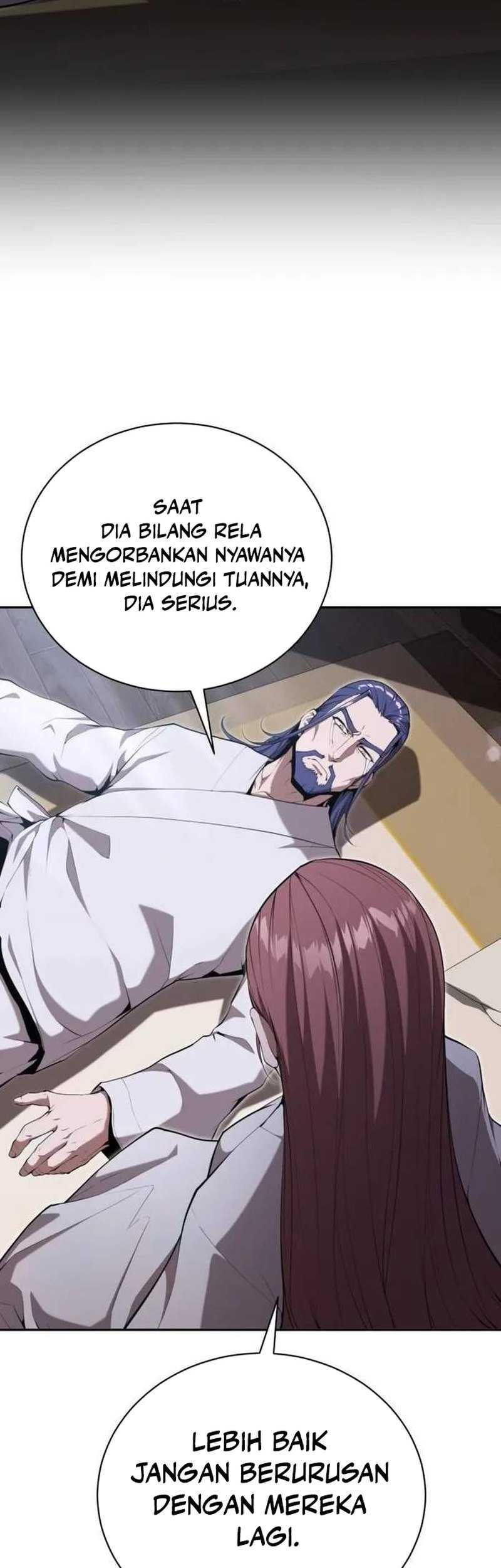 Chapter 37 - halaman 22