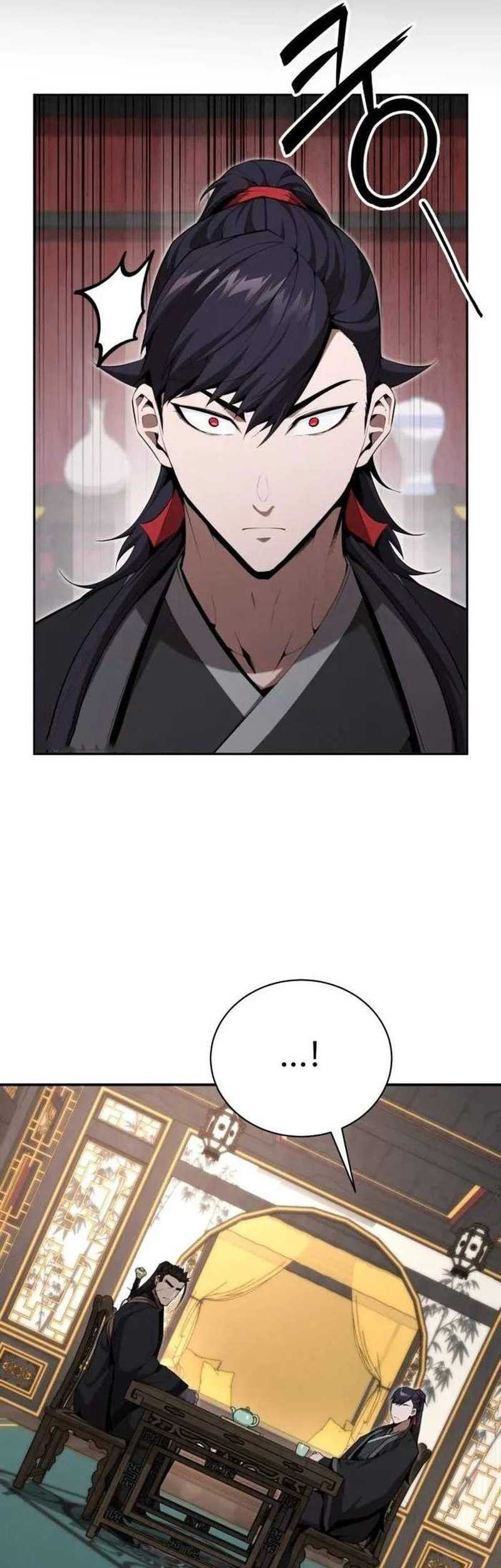 Chapter 37 - halaman 30