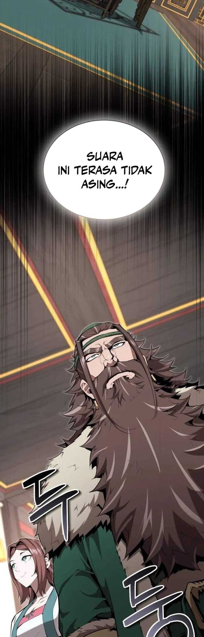 Chapter 37 - halaman 31