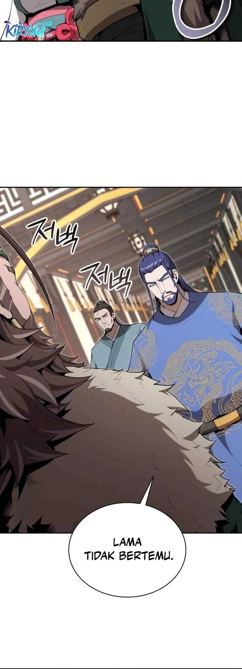 Chapter 37 - halaman 32