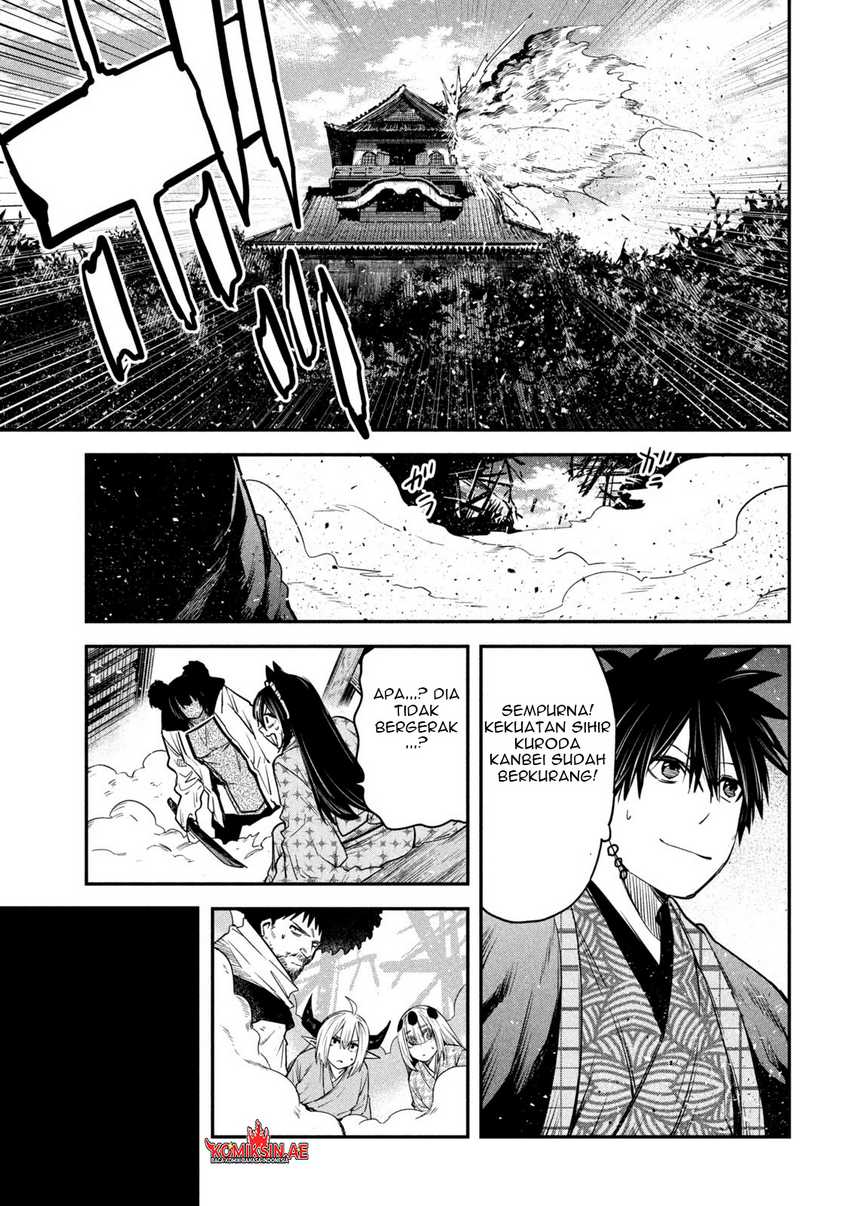 Chapter 41 - halaman 13