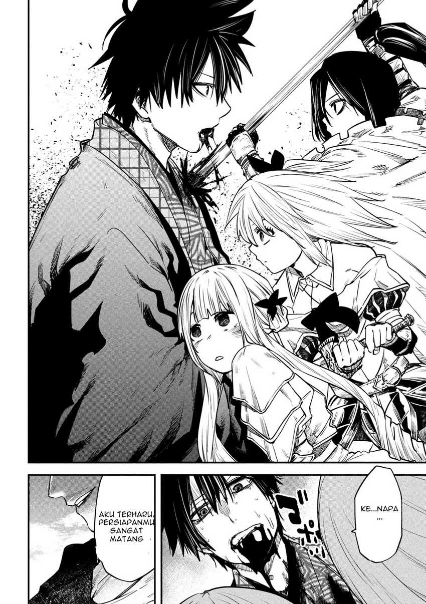 Chapter 41 - halaman 14