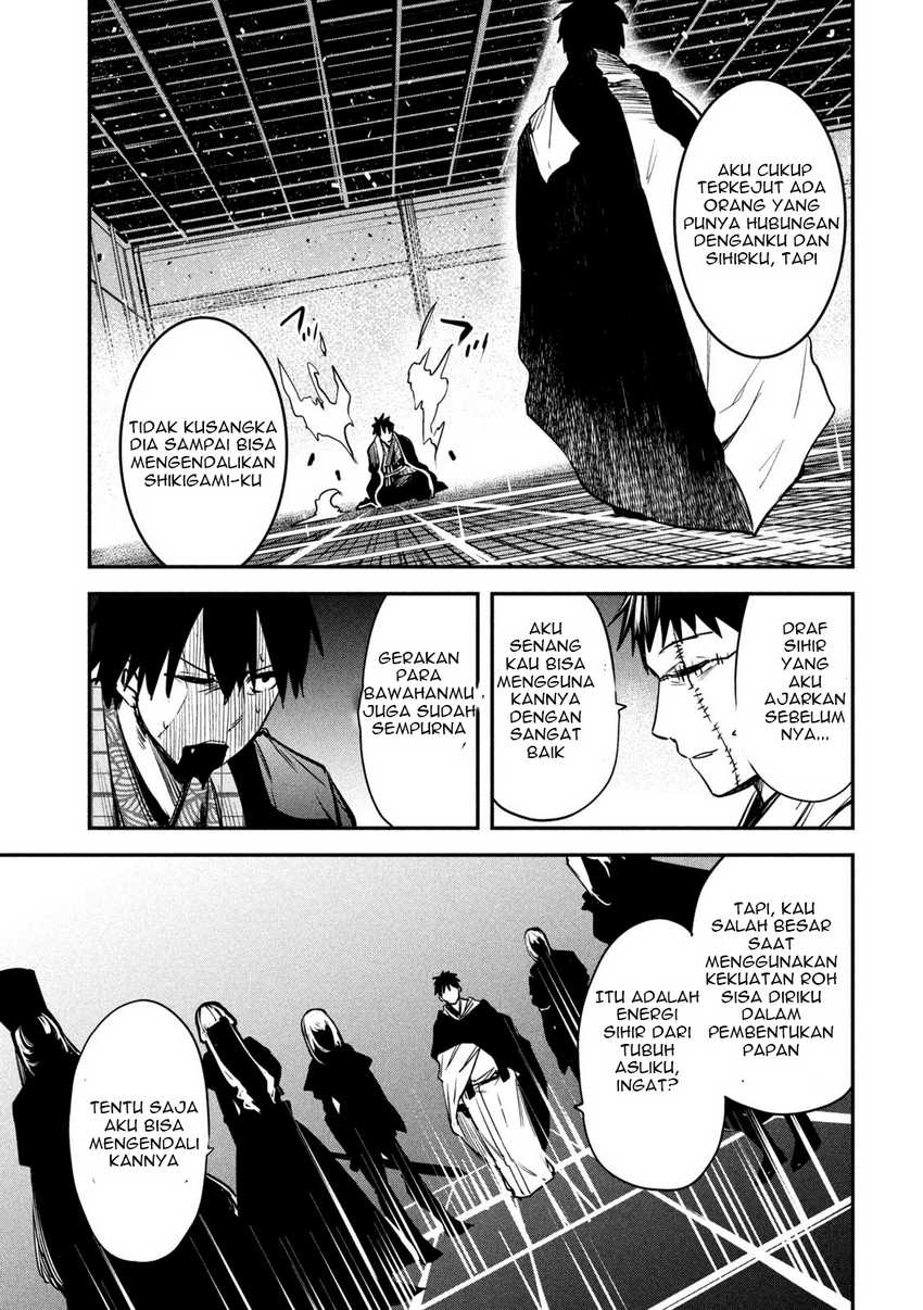 Chapter 41 - halaman 15