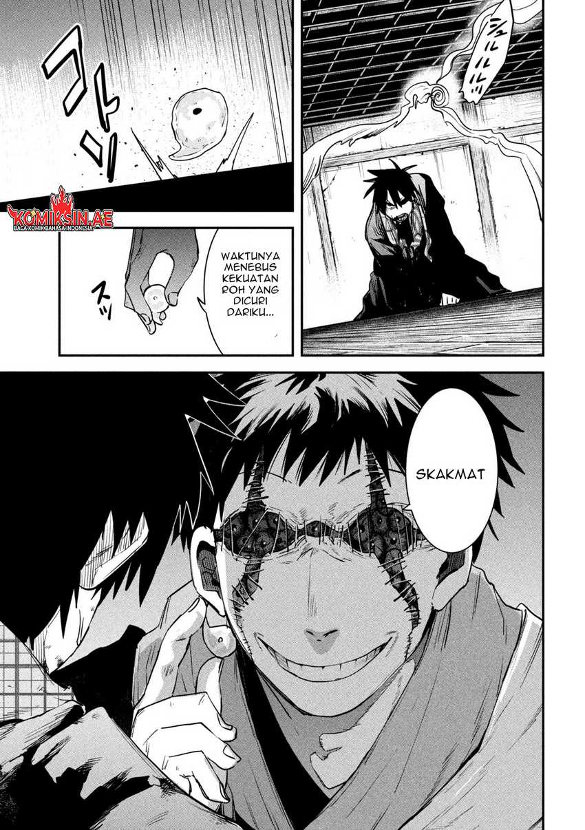 Chapter 41 - halaman 17