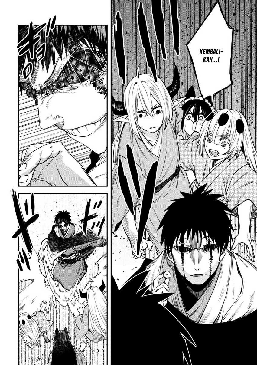 Chapter 41 - halaman 18
