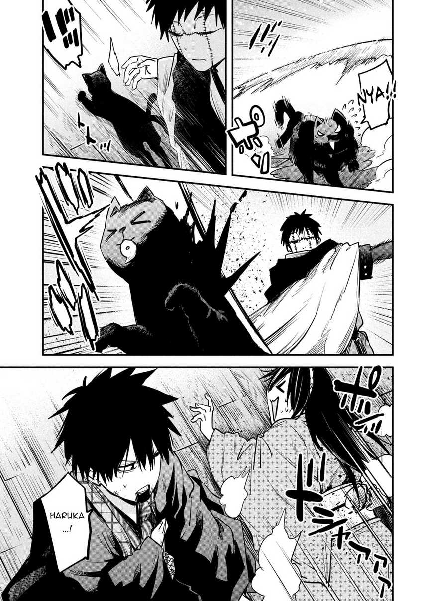 Chapter 41 - halaman 19