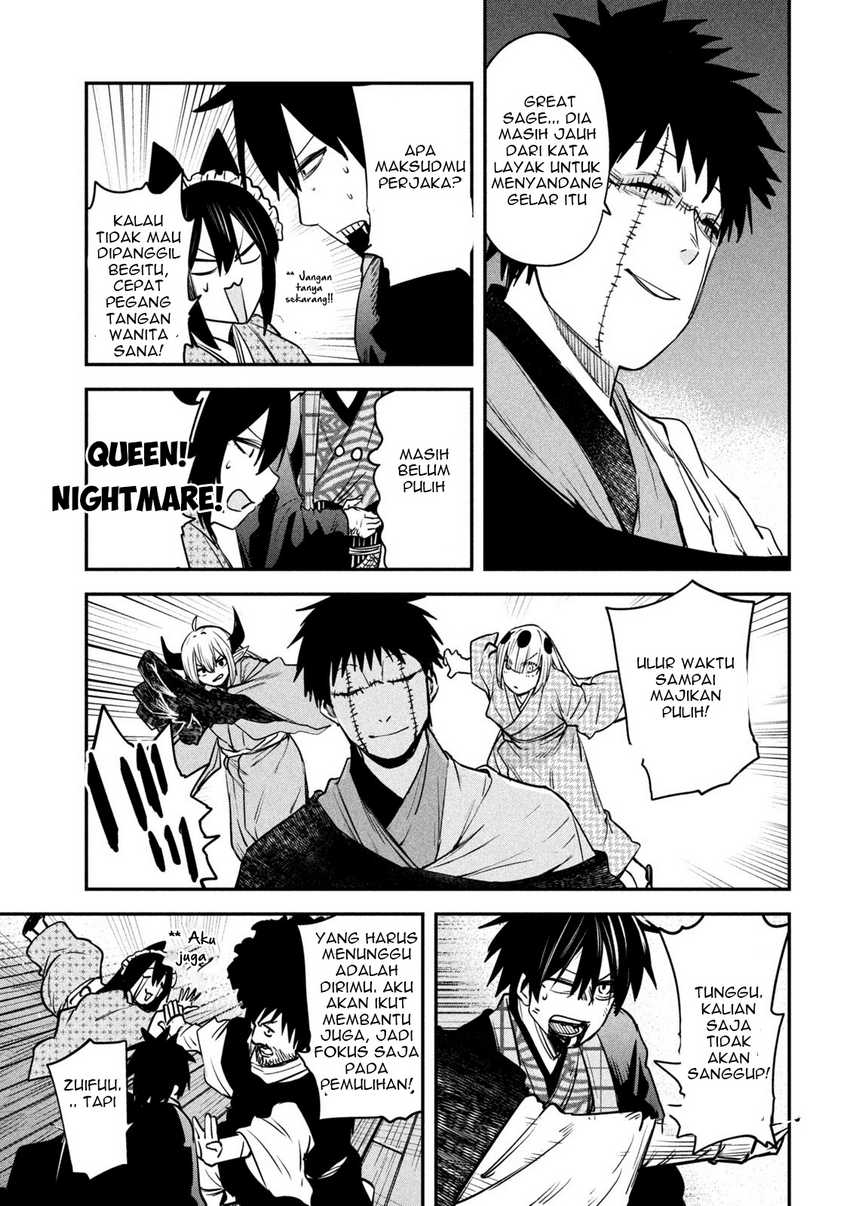 Chapter 41 - halaman 21