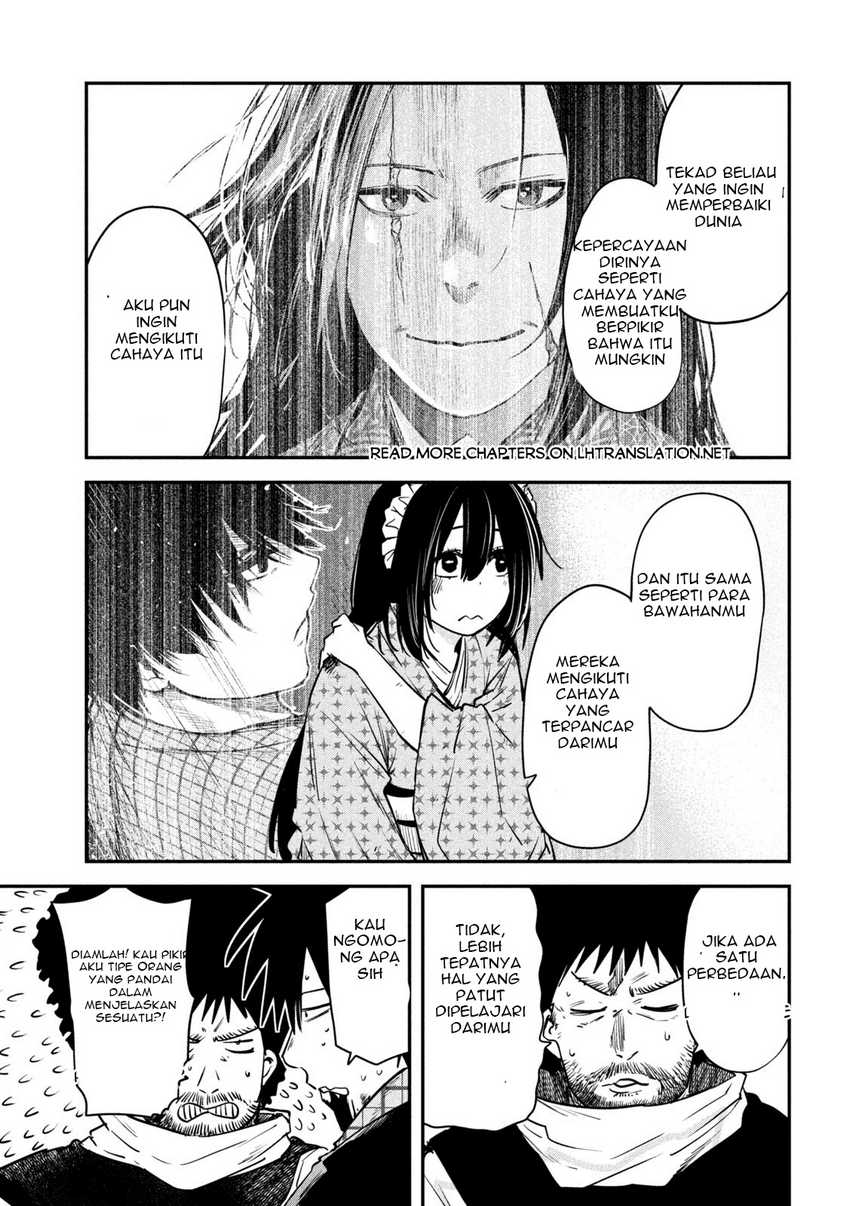 Chapter 41 - halaman 23