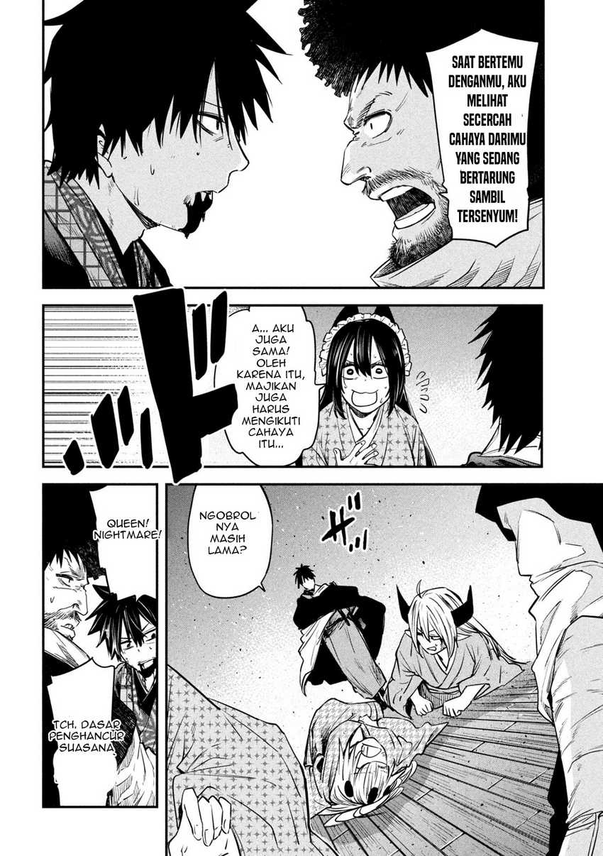 Chapter 41 - halaman 24