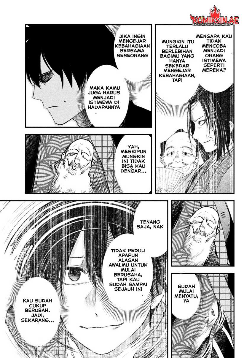 Chapter 41 - halaman 27