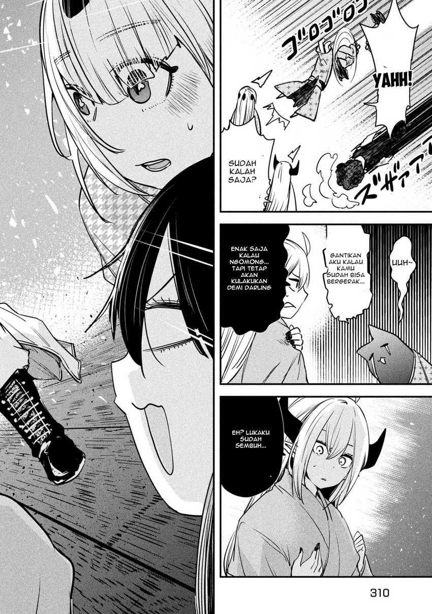 Chapter 41 - halaman 28