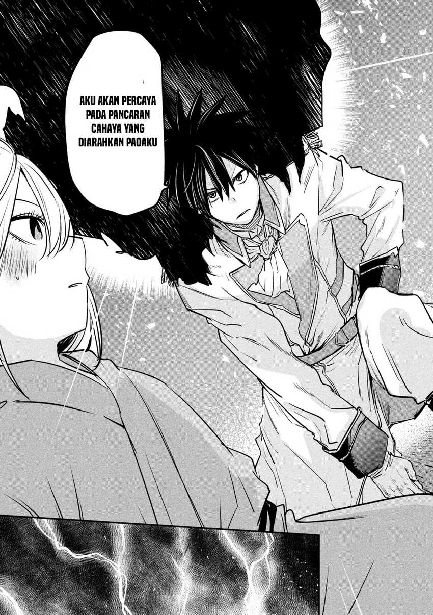 Chapter 41 - halaman 29