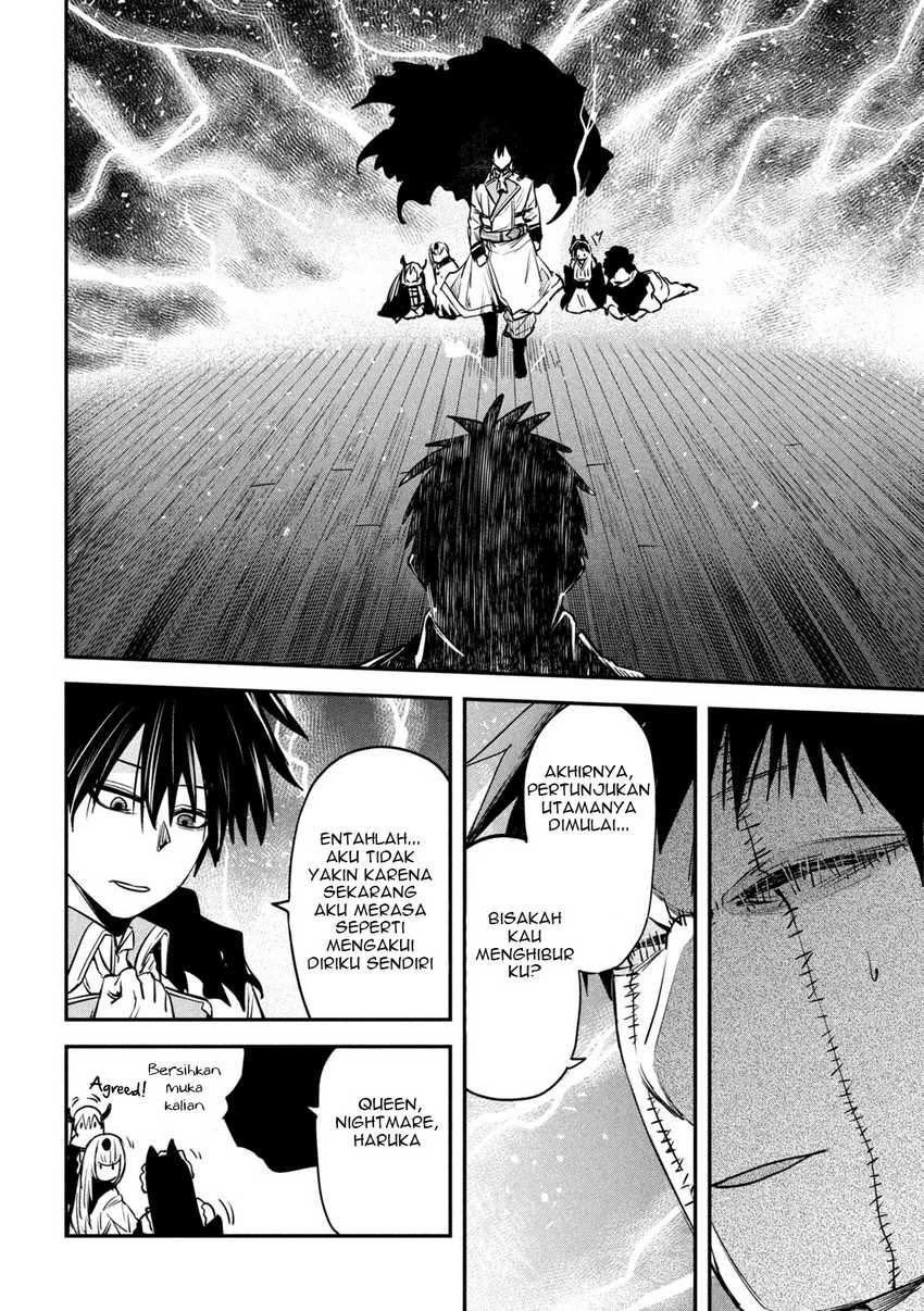Chapter 41 - halaman 30