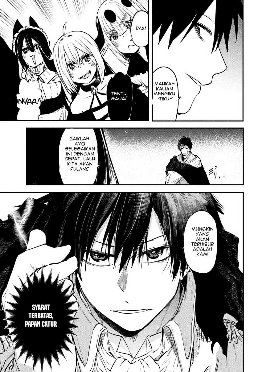 Chapter 41 - halaman 31