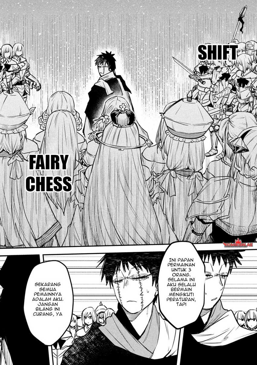 Chapter 41 - halaman 32
