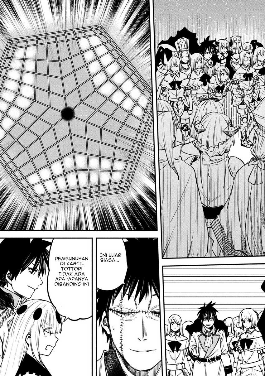 Chapter 41 - halaman 33