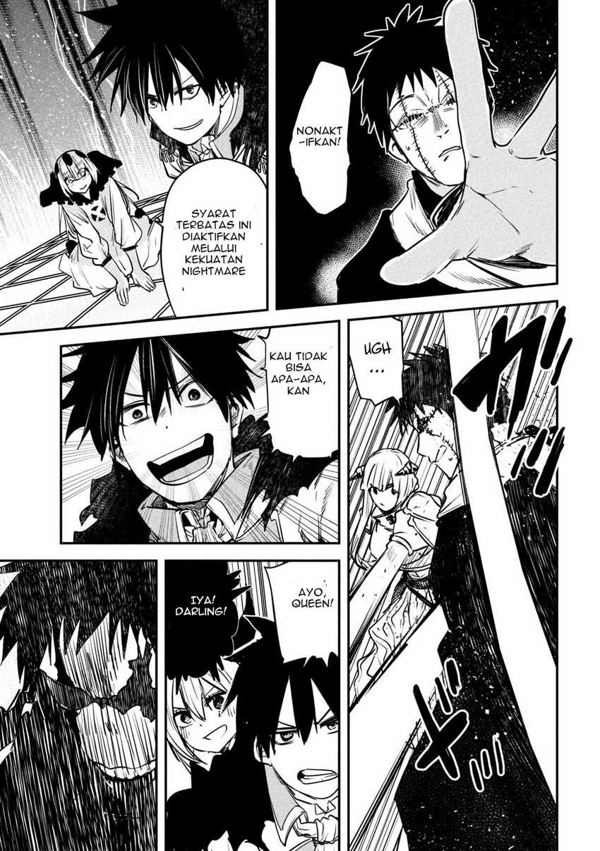 Chapter 41 - halaman 35