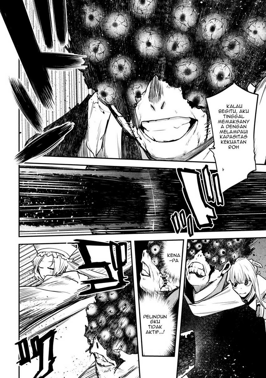 Chapter 41 - halaman 36