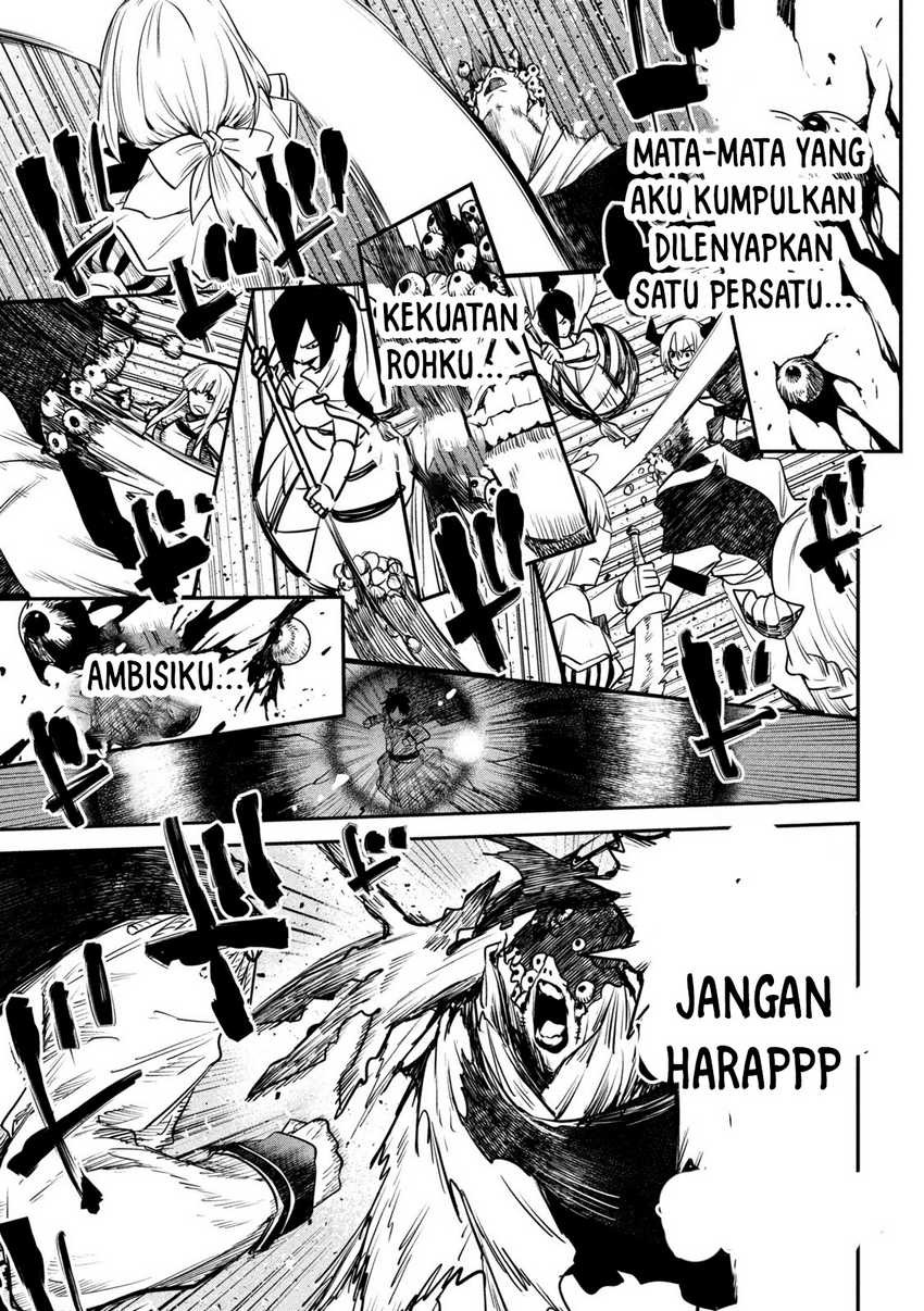Chapter 41 - halaman 37
