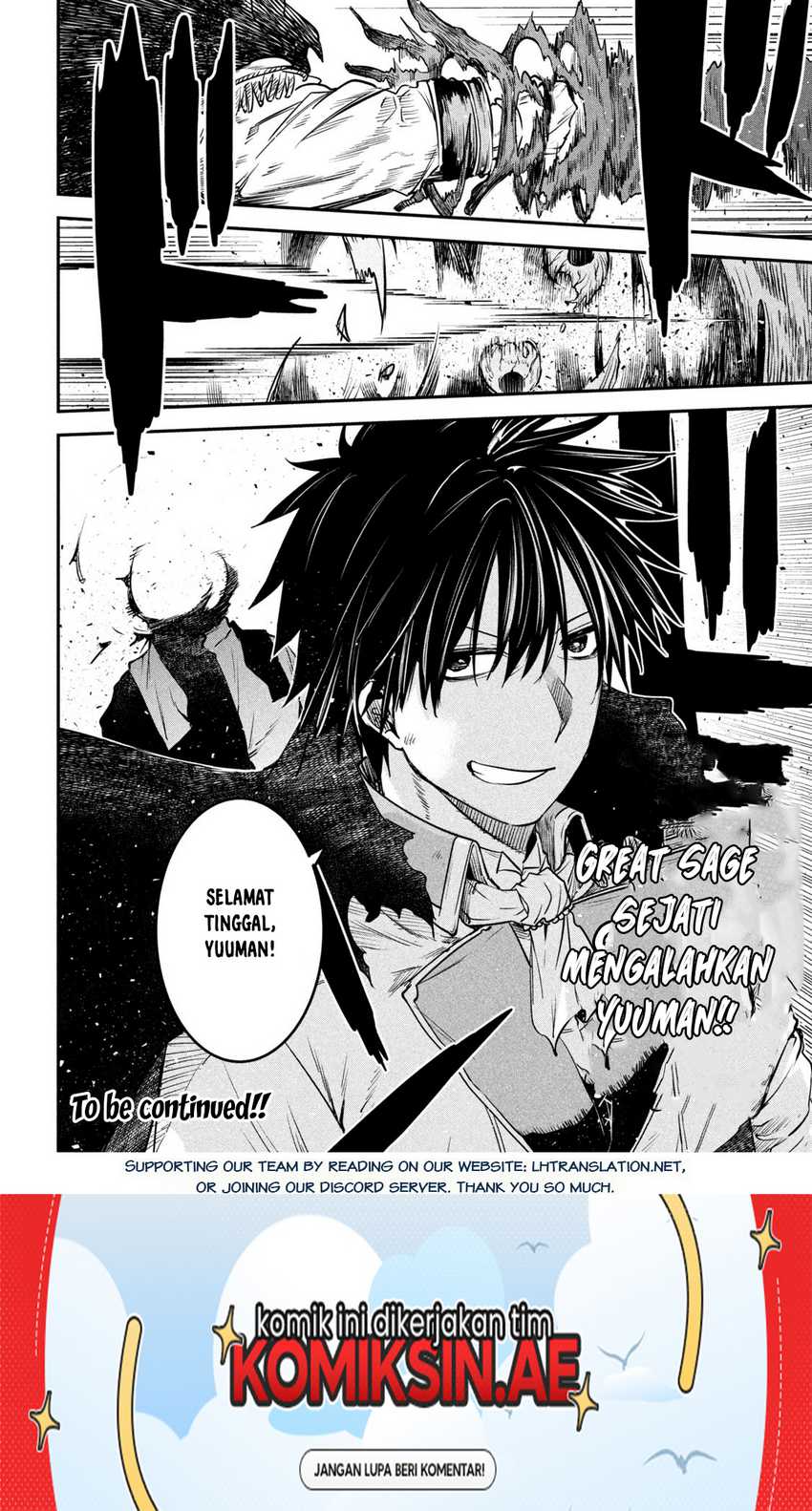 Chapter 41 - halaman 38