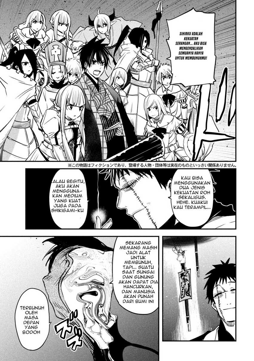 Chapter 41 - halaman 5