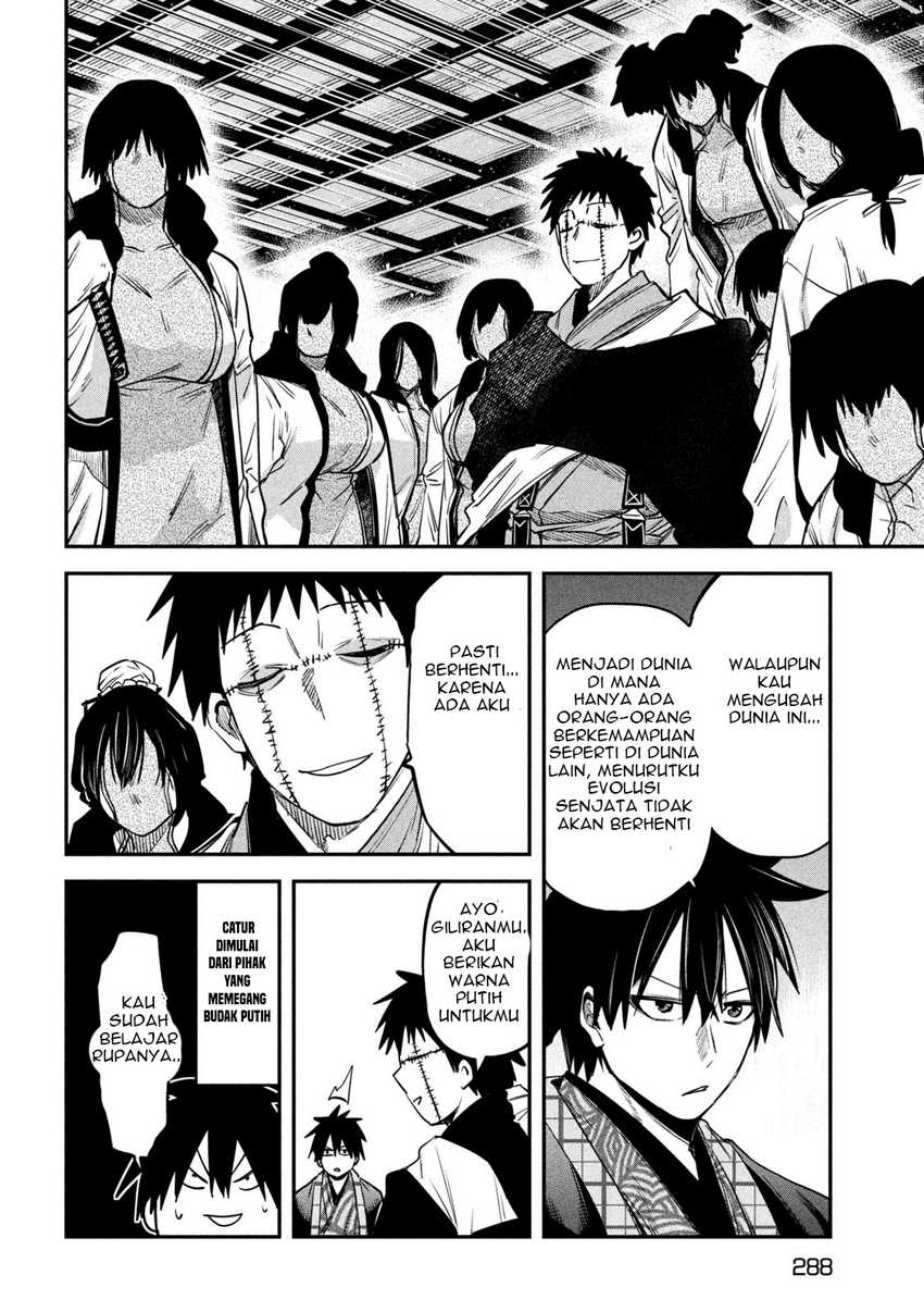 Chapter 41 - halaman 6