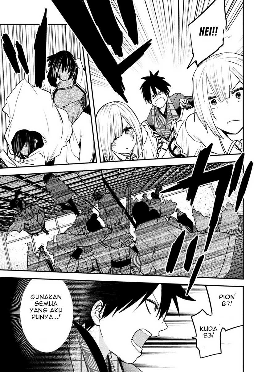 Chapter 41 - halaman 7