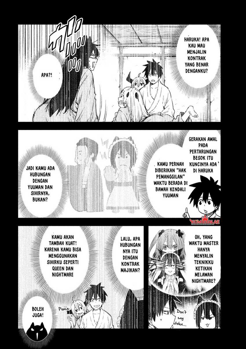 Chapter 41 - halaman 8