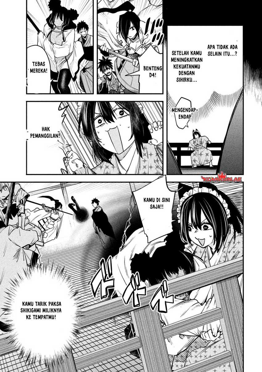Chapter 41 - halaman 9